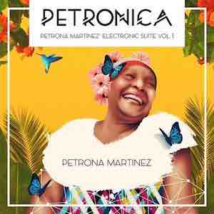 Petrona Martinez - Petronica.jpeg